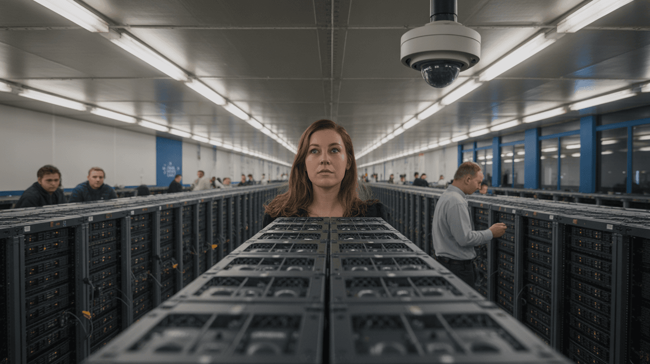 292 Million Dollars Stolen: Kelp DAO, Aave, and LayerZero Argue Over Blame