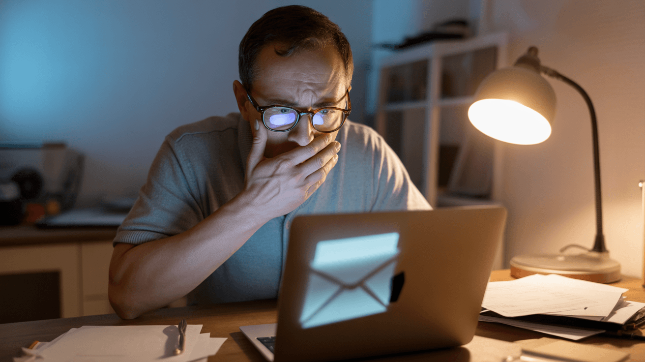 DeFi Losses Surpass $600 Million After Kelp DAO Exploit