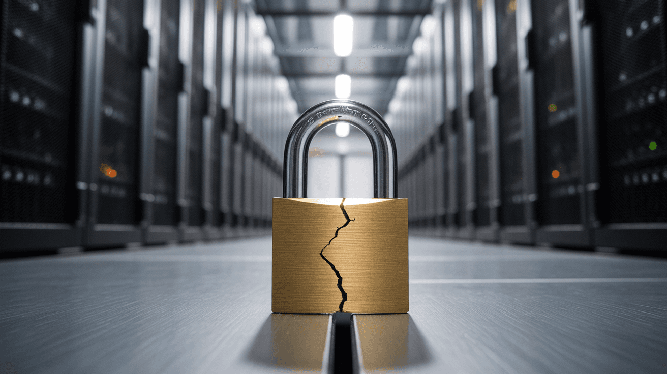 DeFi Losses Surpass $600 Million After Kelp DAO Exploit