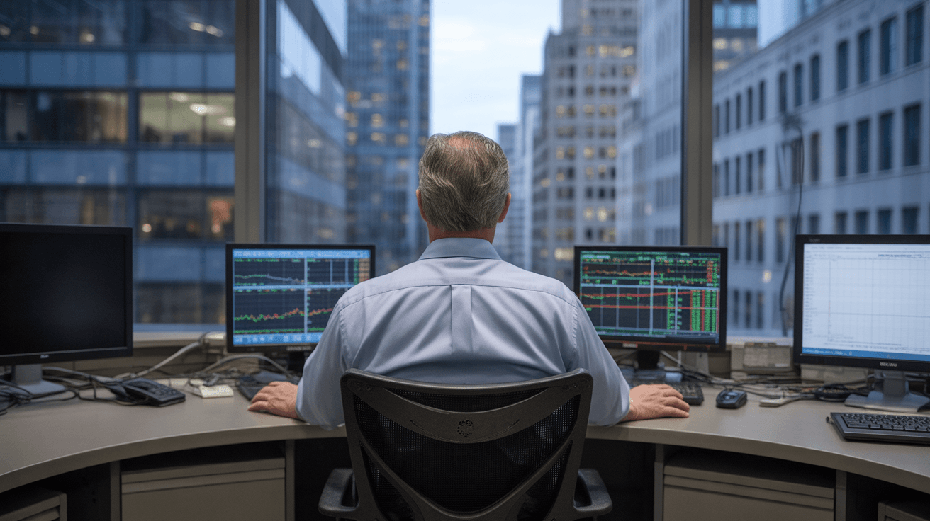 ETH to $250,000? Etherealize Adjusts Price Target — But the Market is on the Fence