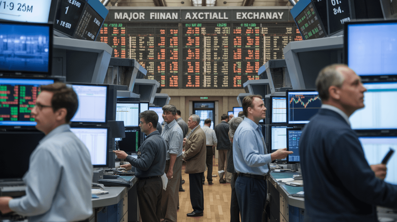 ETH to $250,000? Etherealize Adjusts Price Target — But the Market is on the Fence