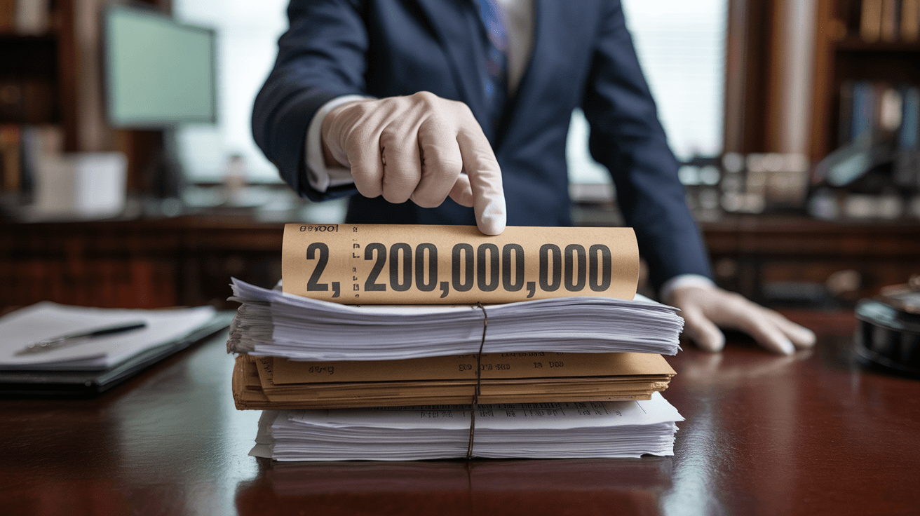 New York Sues Coinbase and Gemini – Demands Billions