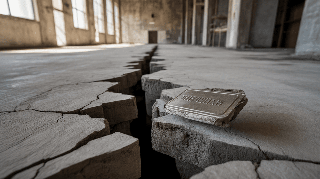 XRP breaks below $1.40 — next stop $1.30 or free fall towards $1.11?