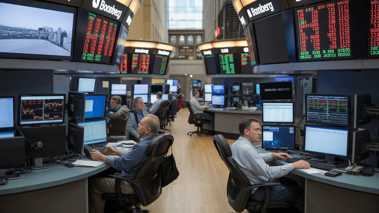 XRP breaks below $1.40 — next stop $1.30 or free fall towards $1.11?