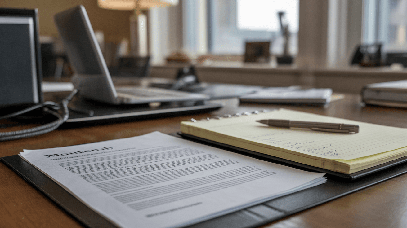 Judge Rejected Bankman-Fried's Attempt for New Trial