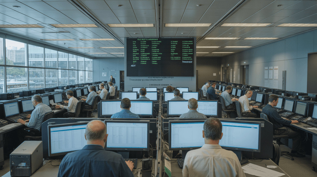 Judge Rejected Bankman-Fried's Attempt for New Trial