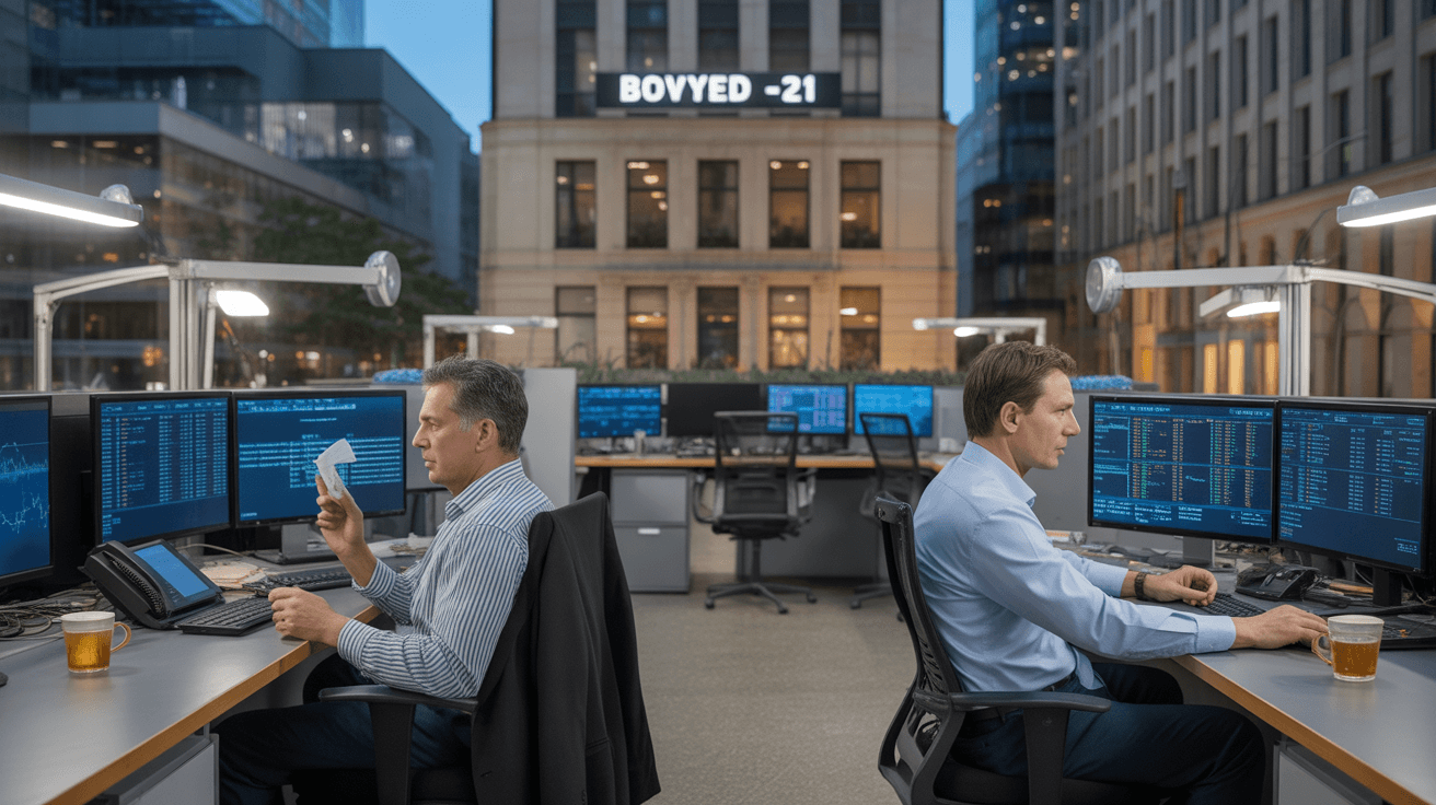 Critical Litecoin Bug Allowed Attacker to Create 85,000 LTC Out of Thin Air