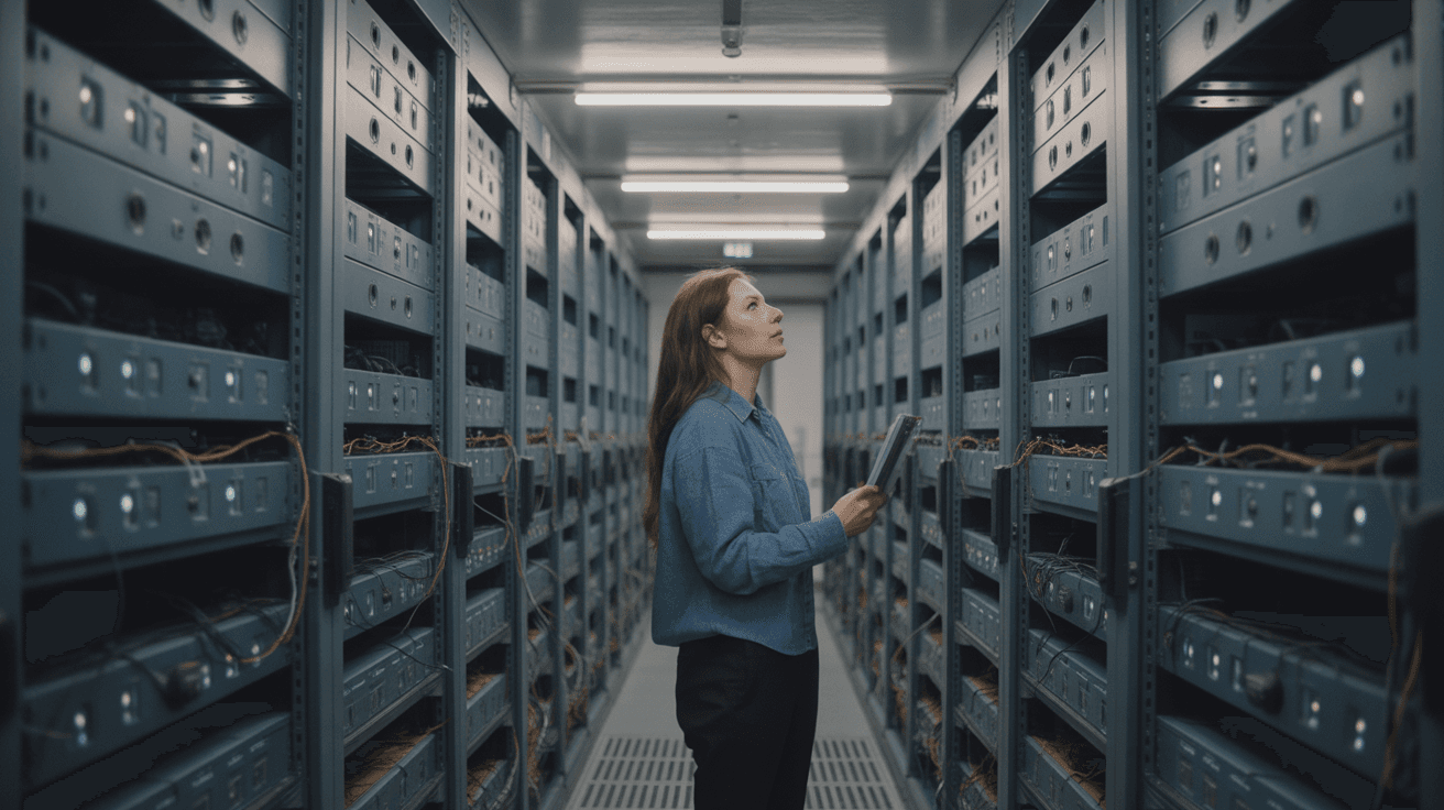 Critical Litecoin Bug Allowed Attacker to Create 85,000 LTC Out of Thin Air