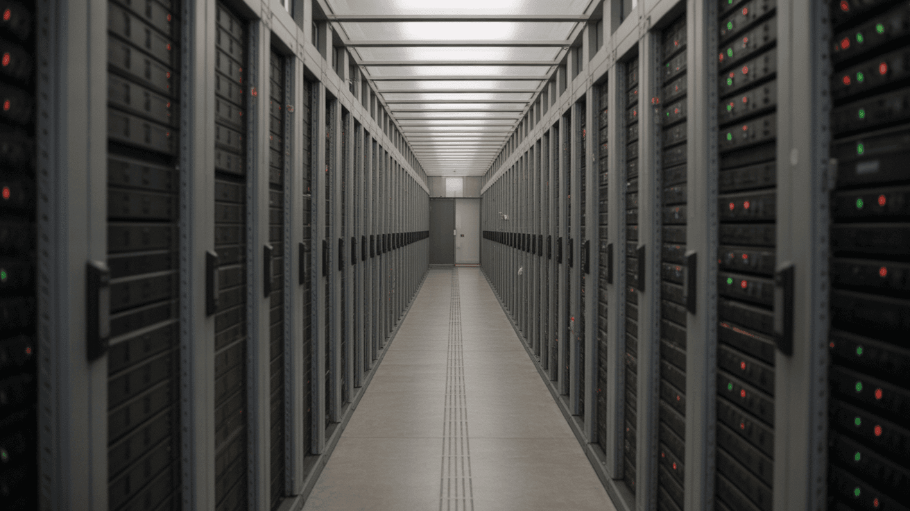 Bitcoin Holds $75,900 as Short-Term Holders Retreat — On-Chain Data Signals Cautious Rebound