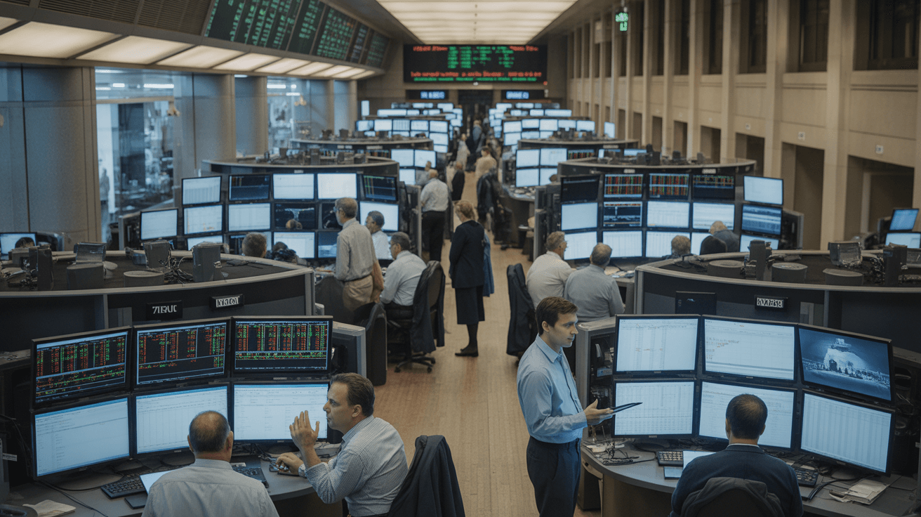 Bitcoin Holds $75,900 as Short-Term Holders Retreat — On-Chain Data Signals Cautious Rebound