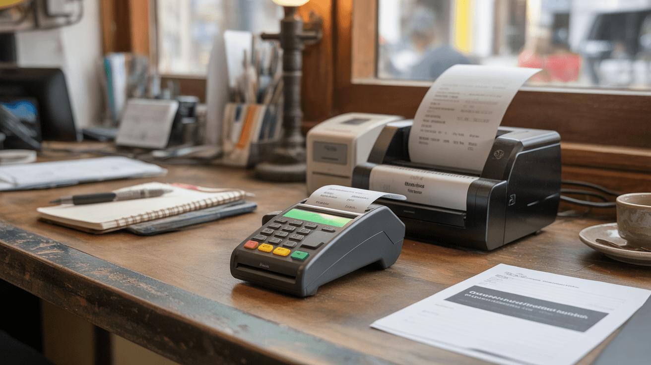 Meta Pays Creators with USDC in Colombia and the Philippines