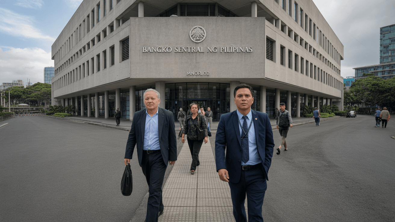 Meta Pays Creators with USDC in Colombia and the Philippines