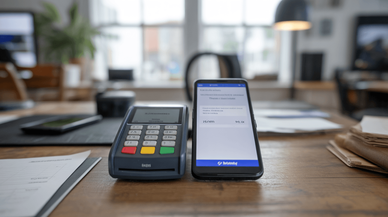 Meta Pays Creators in USDC – Uses Solana and Polygon