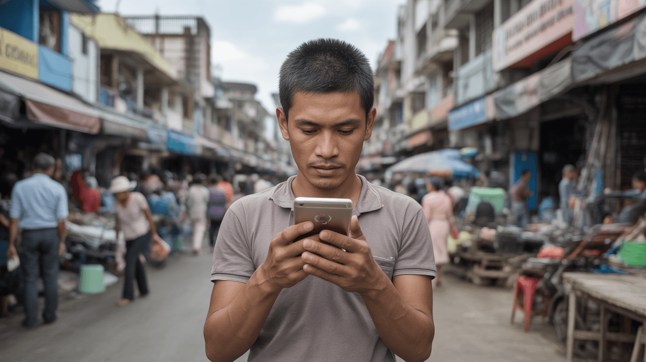 Meta Pays Creators in USDC – Uses Solana and Polygon