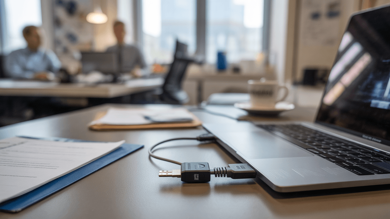 North Korean Hackers Behind 76% of This Year's Crypto Losses