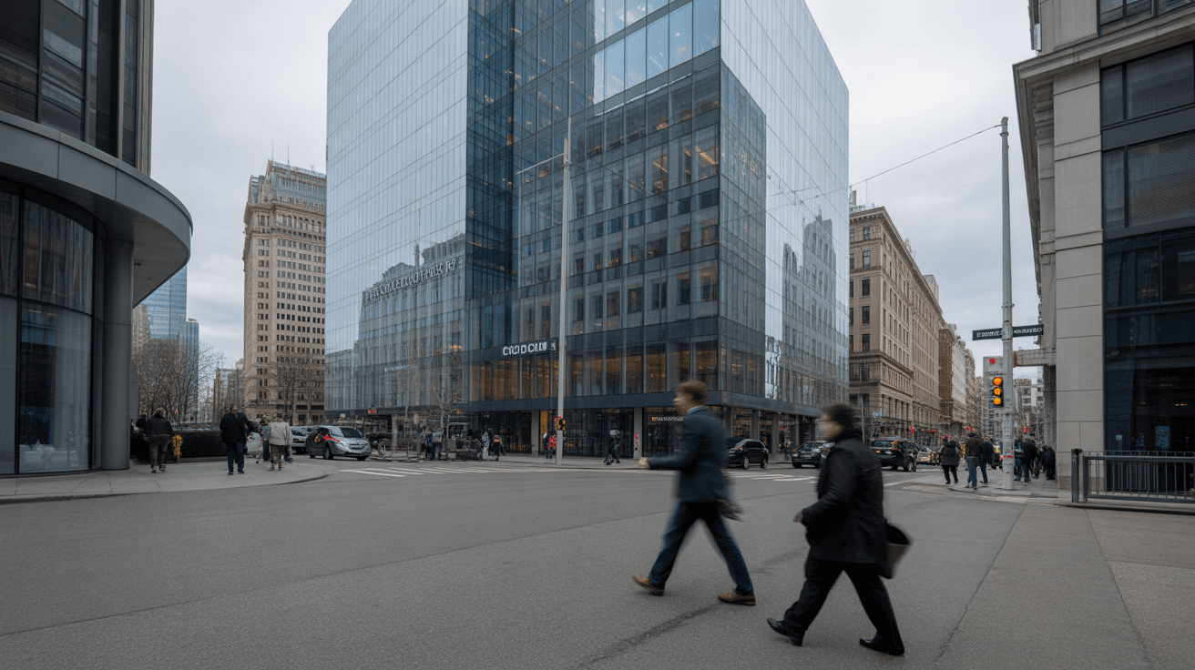 North Korean Hackers Behind 76% of This Year's Crypto Losses