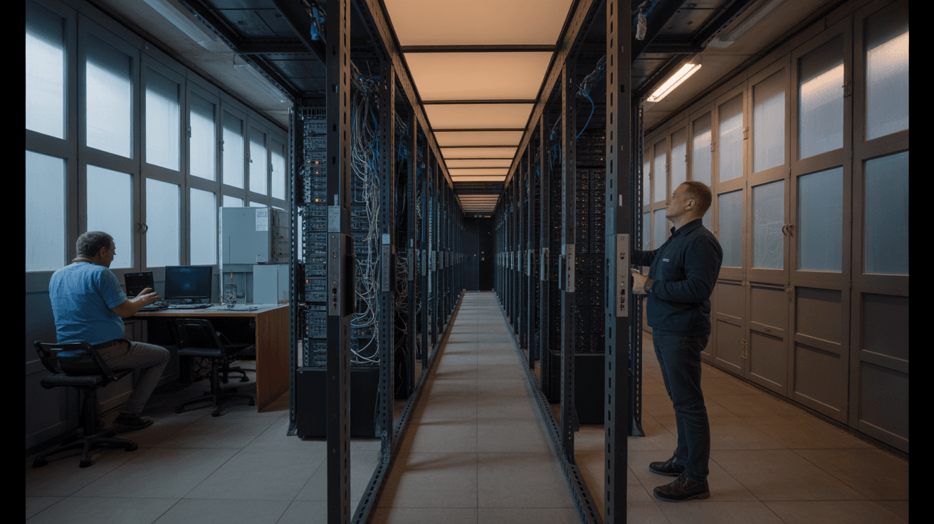 North Korean Hackers Behind 76% of This Year's Crypto Losses