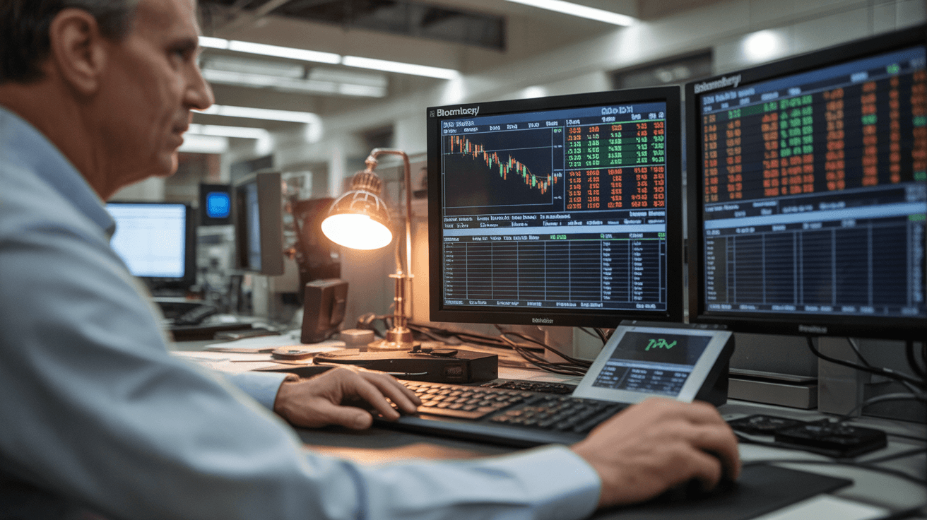 XRP at $1.40 while RLUSD surpasses $1.59 billion — why isn't stablecoin success helping the price?