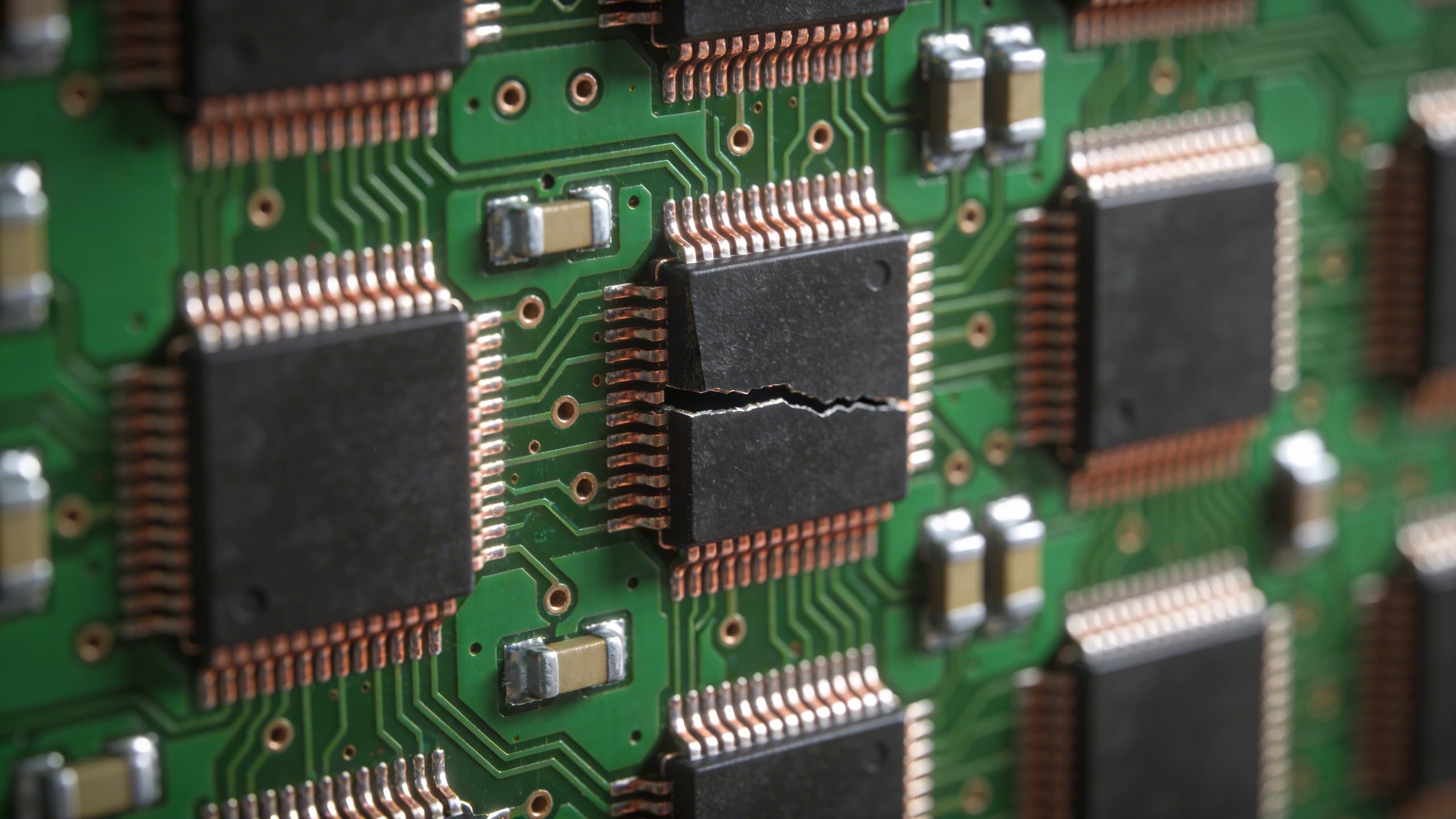 BIP-110 Could Split Bitcoin: Lopp Warns Against New Soft Fork