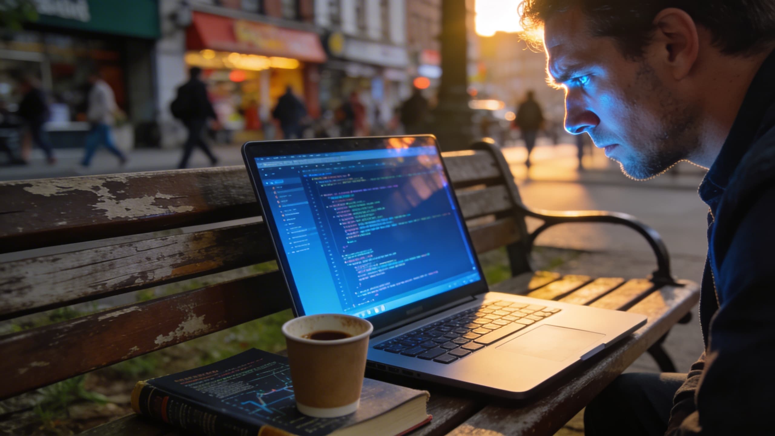 BIP-110 Could Split Bitcoin: Lopp Warns Against New Soft Fork