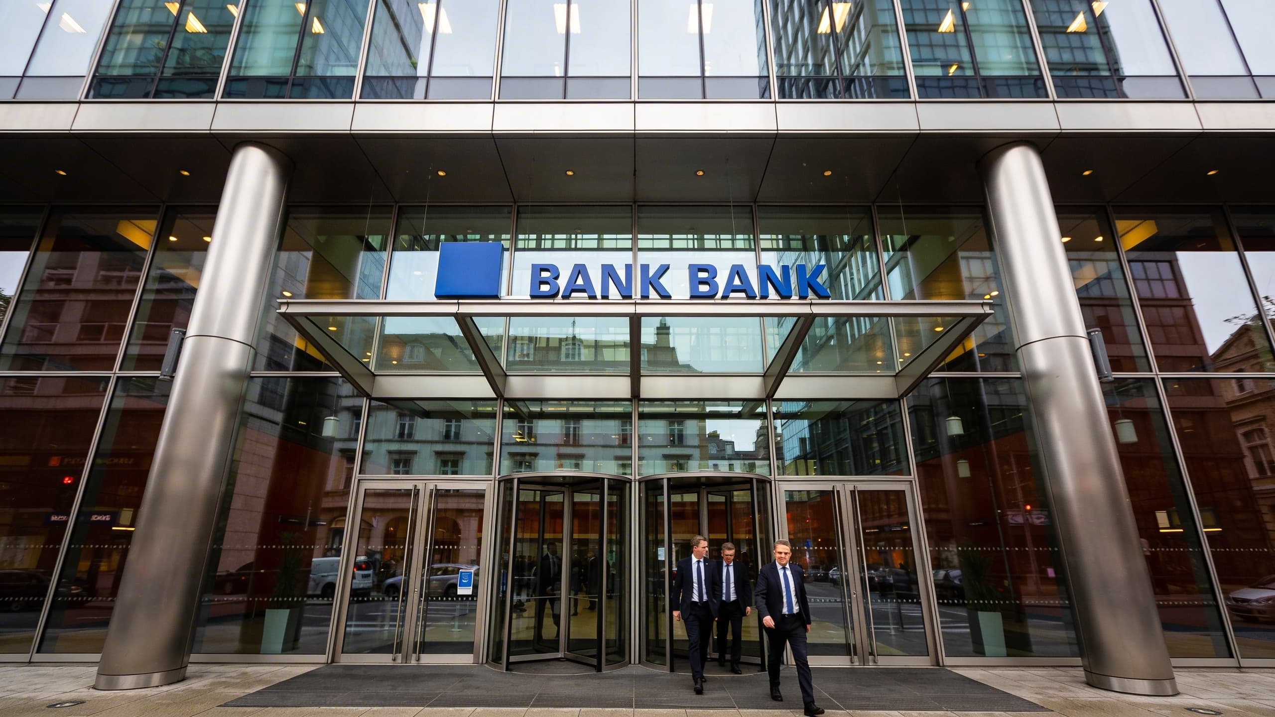 European Major Banks Seek Exchange Partners for Euro Stablecoin in 2026