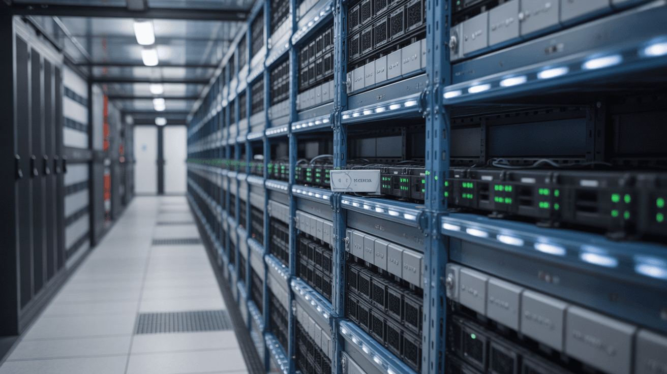 BlackRock's Staked Ethereum ETF Traded for $15.5M on Debut