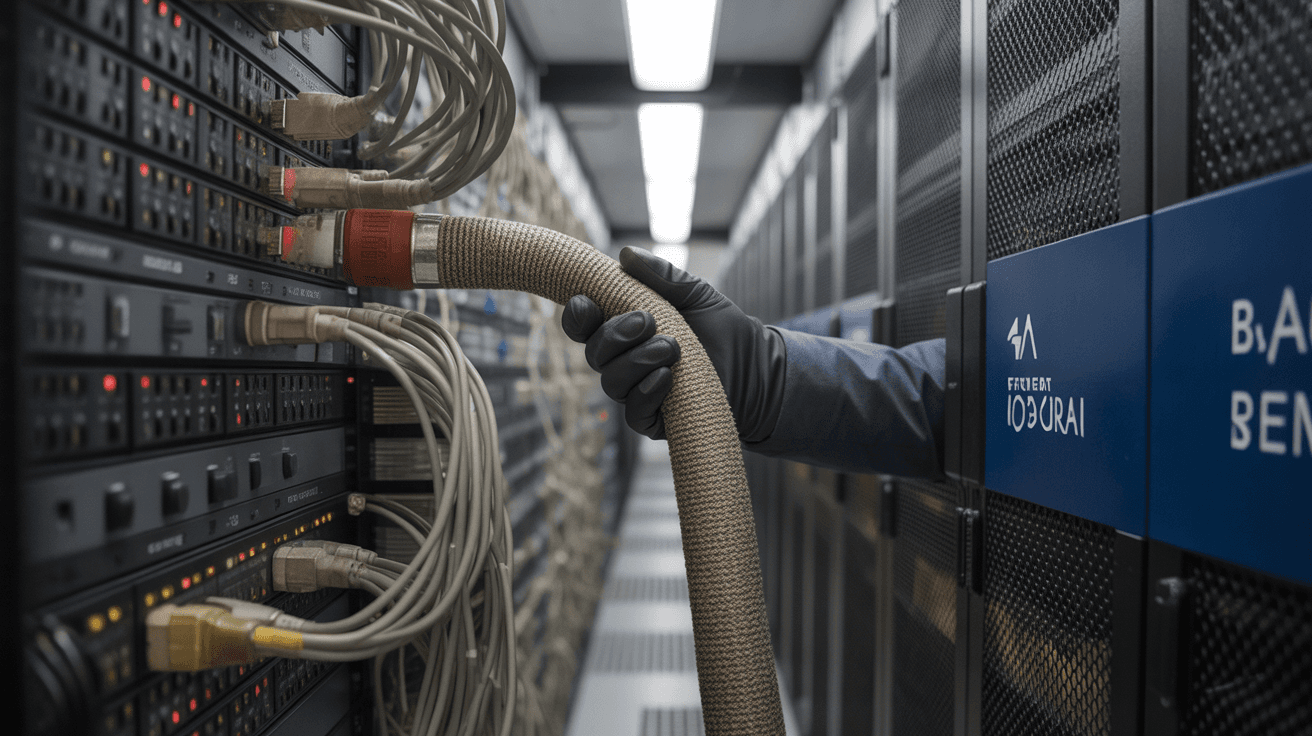 Custodia lost five-year battle against Fed — Kraken won where they failed