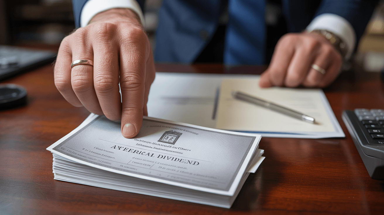 Strategy Buys Bitcoin for 13 Billion Kroner — Sits on Unrealized Loss