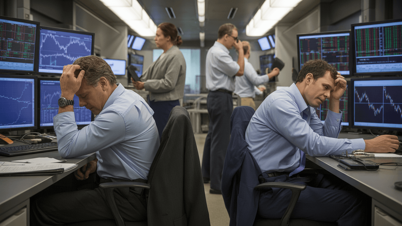 Whale Shorts Bitcoin for $169M — Fear & Greed Falls to 11 as Institutional Investors Pull $90M from ETFs