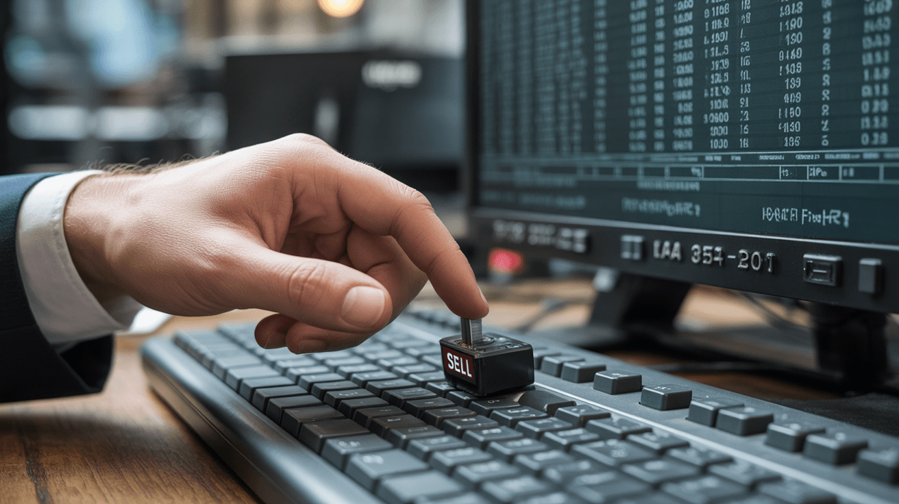 Whale Shorts Bitcoin for $169M — Fear & Greed Falls to 11 as Institutional Investors Pull $90M from ETFs