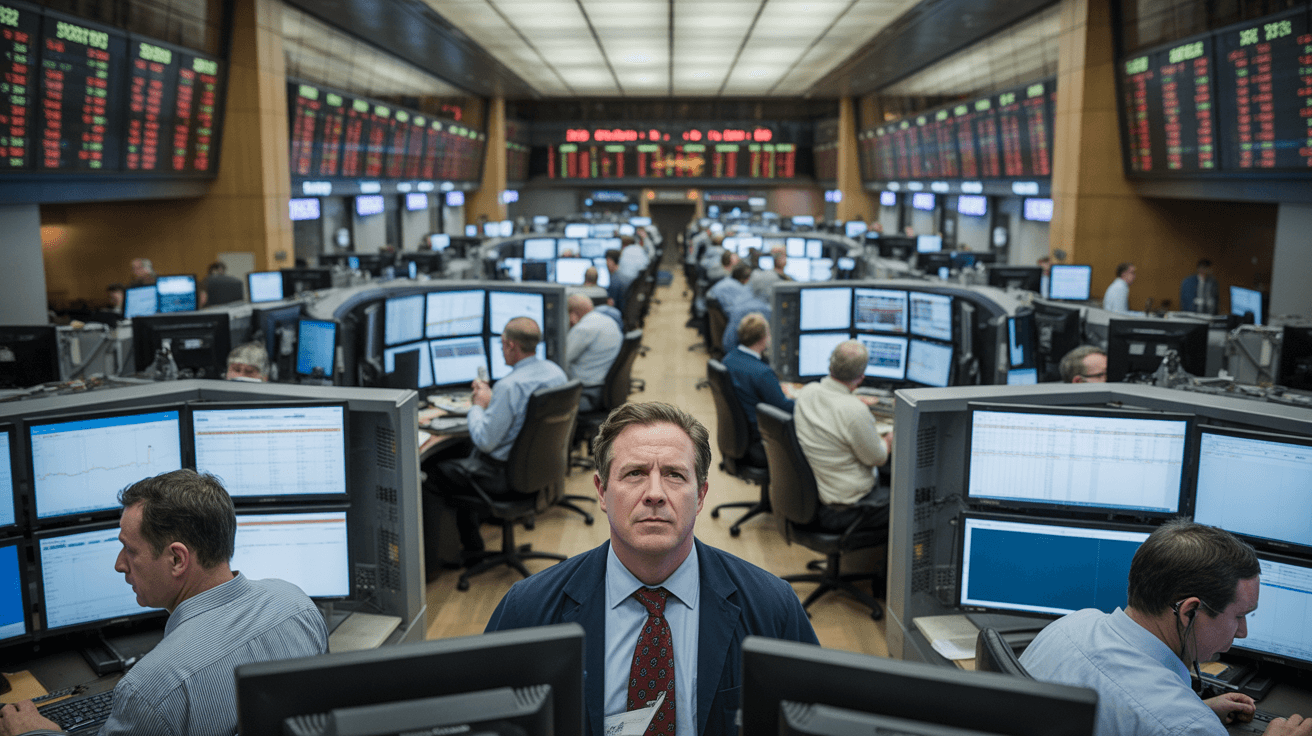 Whale Shorts Bitcoin for $169M — Fear & Greed Falls to 11 as Institutional Investors Pull $90M from ETFs