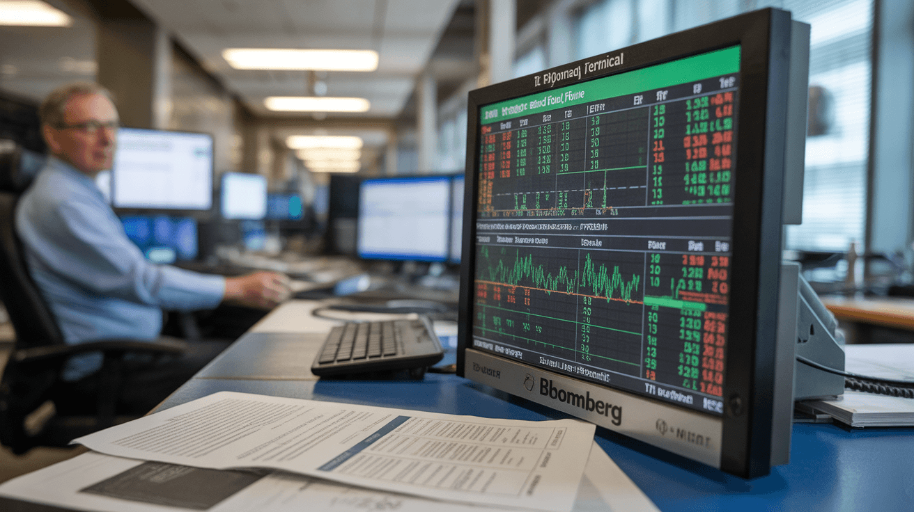 SEC Reversal: Analyst Claims $4.7 Trillion Unlocked for Crypto