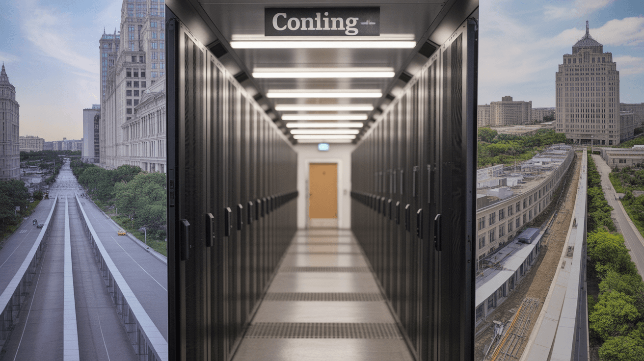 SEC Reversal: Analyst Claims $4.7 Trillion Unlocked for Crypto