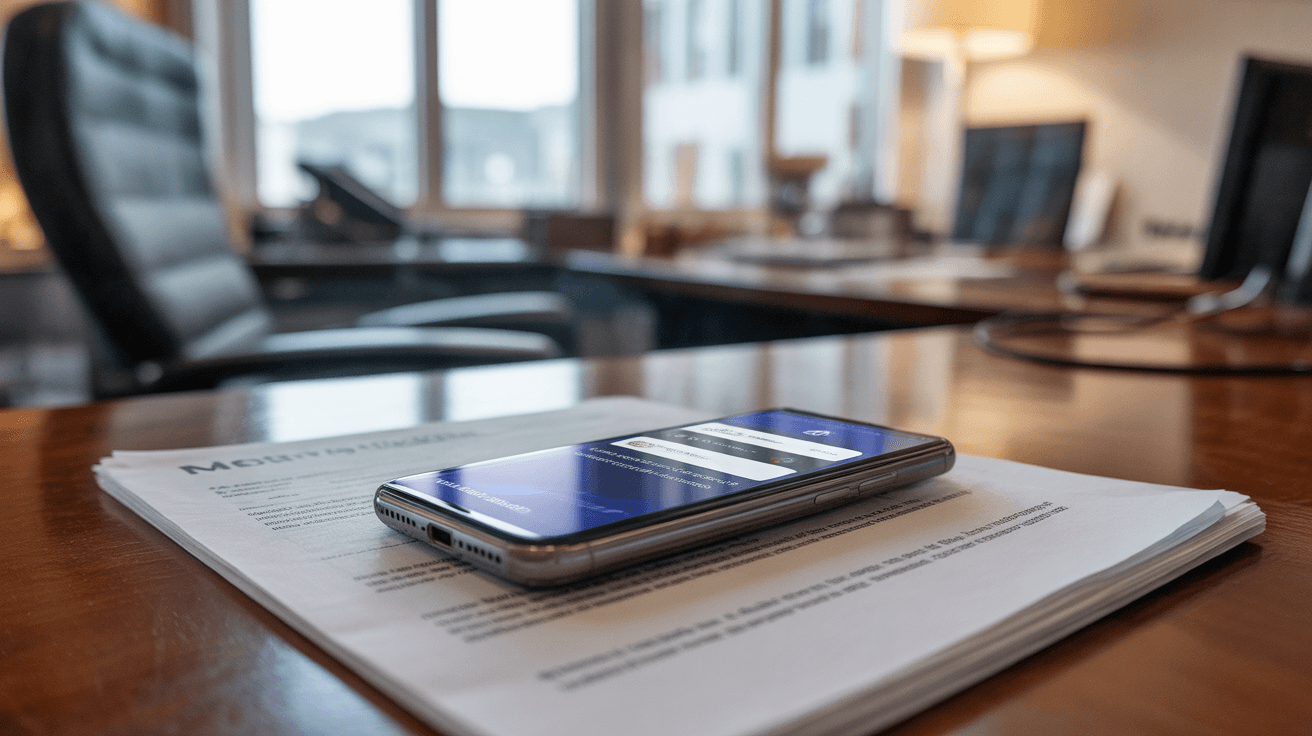 CFTC Breakthrough: Crypto Wallet Gets Direct Access to Derivatives