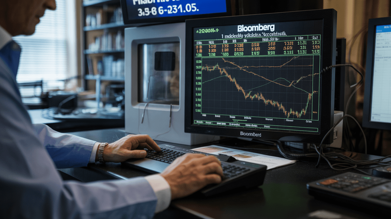 Bitcoin Options Price in Extreme Fear — Put/Call Skew at Historical High While BTC Holds $70,000