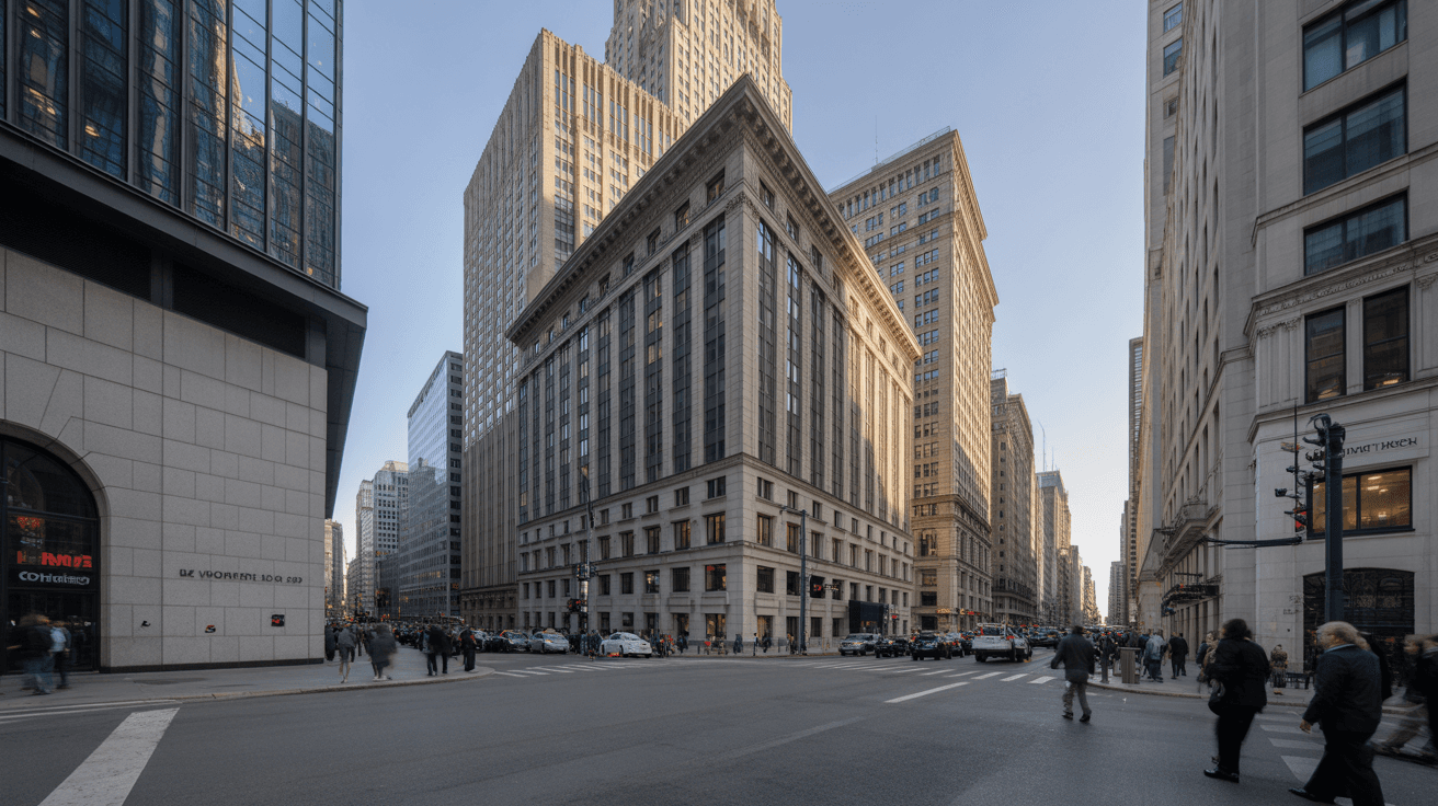 Bitcoin Options Price in Extreme Fear — Put/Call Skew at Historical High While BTC Holds $70,000