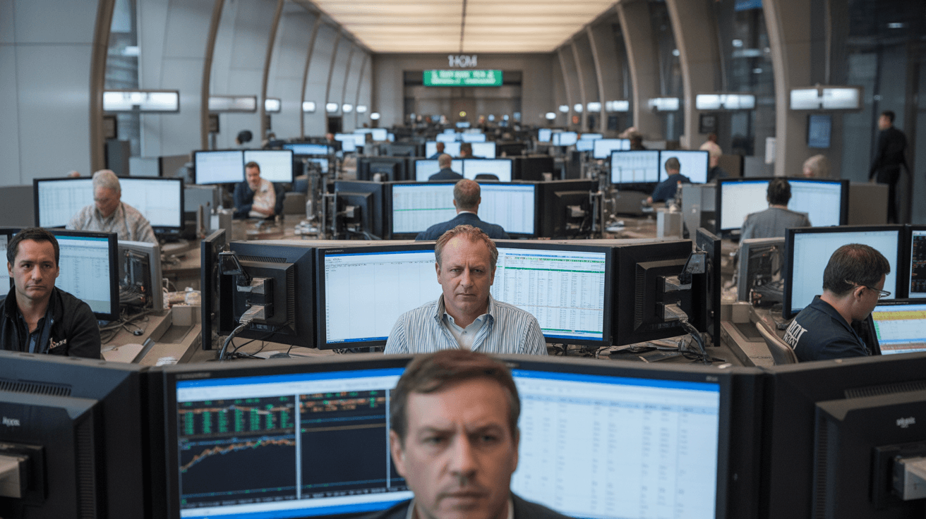 Bitcoin Options Price in Extreme Fear — Put/Call Skew at Historical High While BTC Holds $70,000