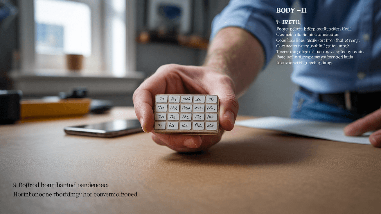 Coinbase asked users to enter seed phrases – removed after storm