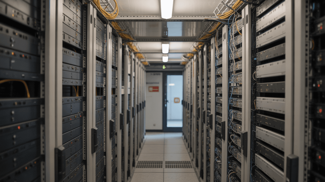 Coinbase asked users to enter seed phrases – removed after storm