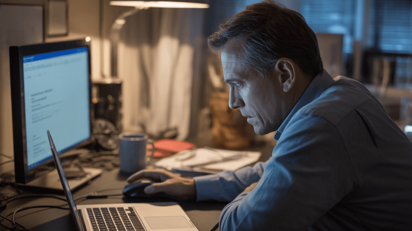 CLARITY Act Breakthrough Stirs the Market — But Fear & Greed at 10 Tells a Different Story