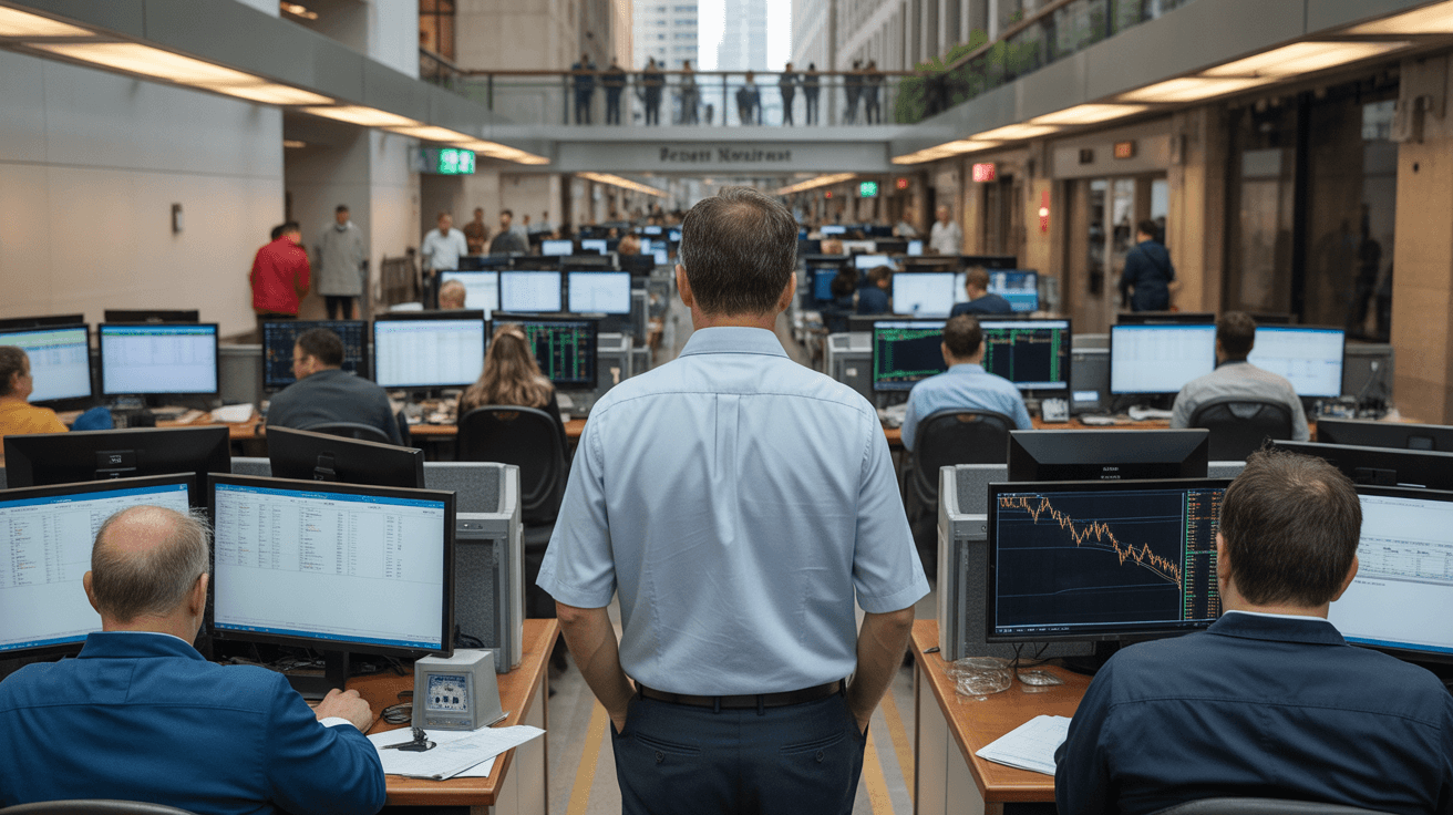 Stablecoin Raid: Hacker Stole $25 Million via Fake Minting