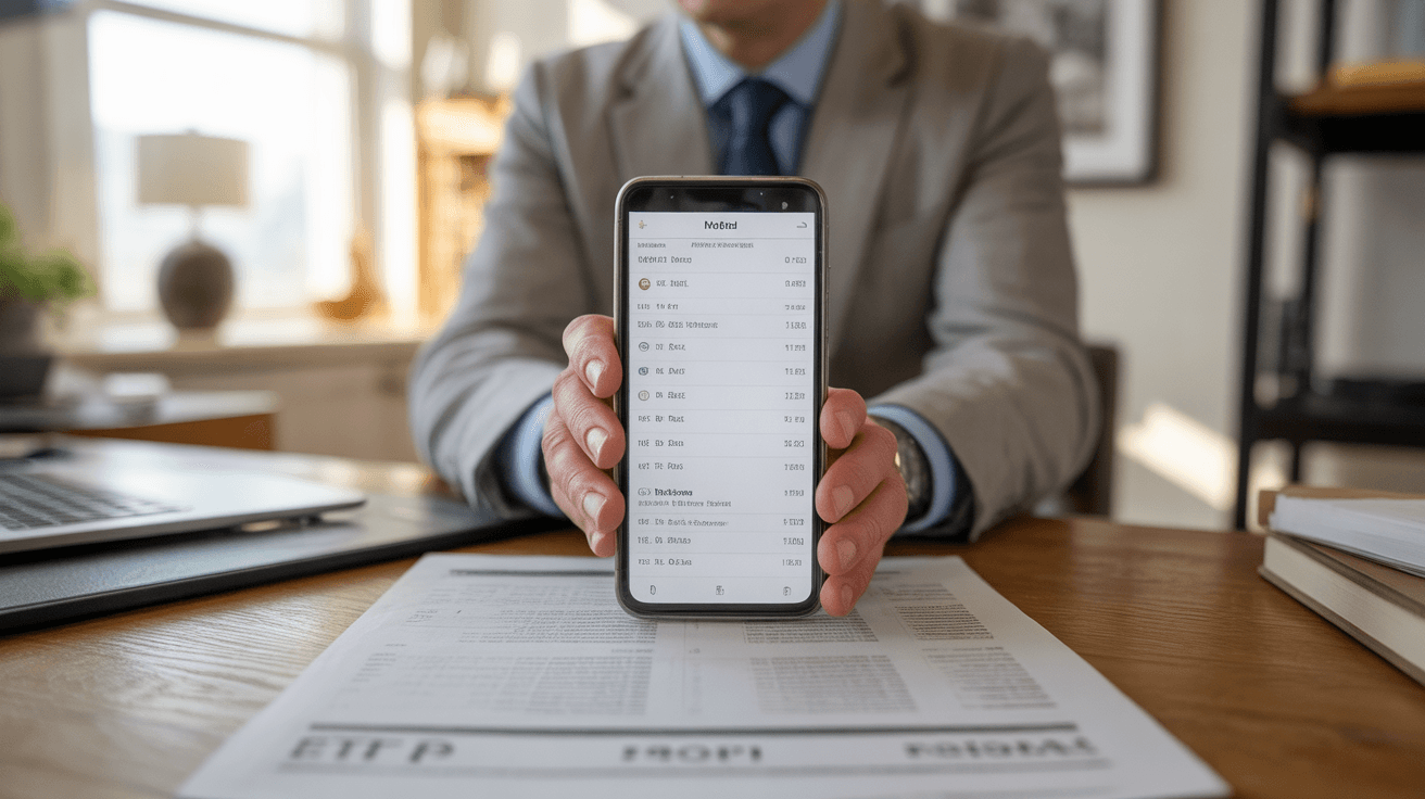 Franklin Templeton tokenizes five ETFs with Ondo Finance