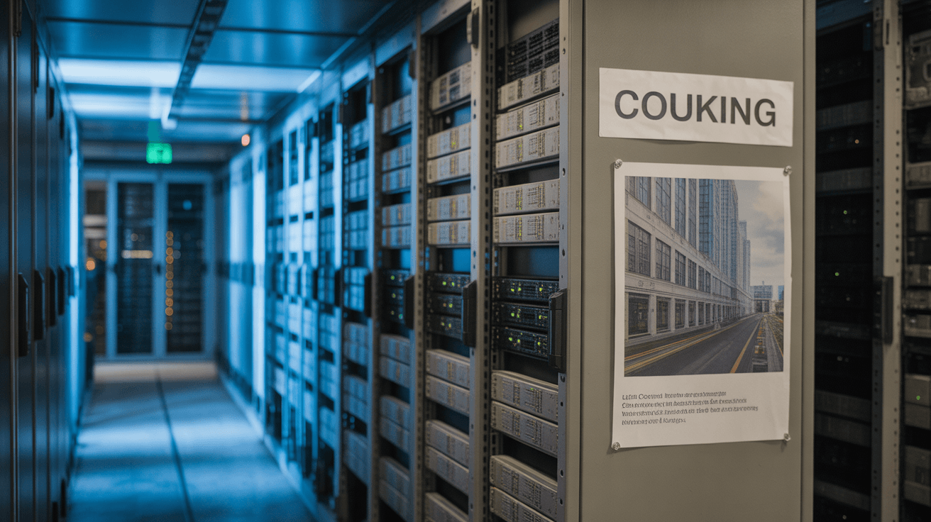 Franklin Templeton tokenizes five ETFs with Ondo Finance