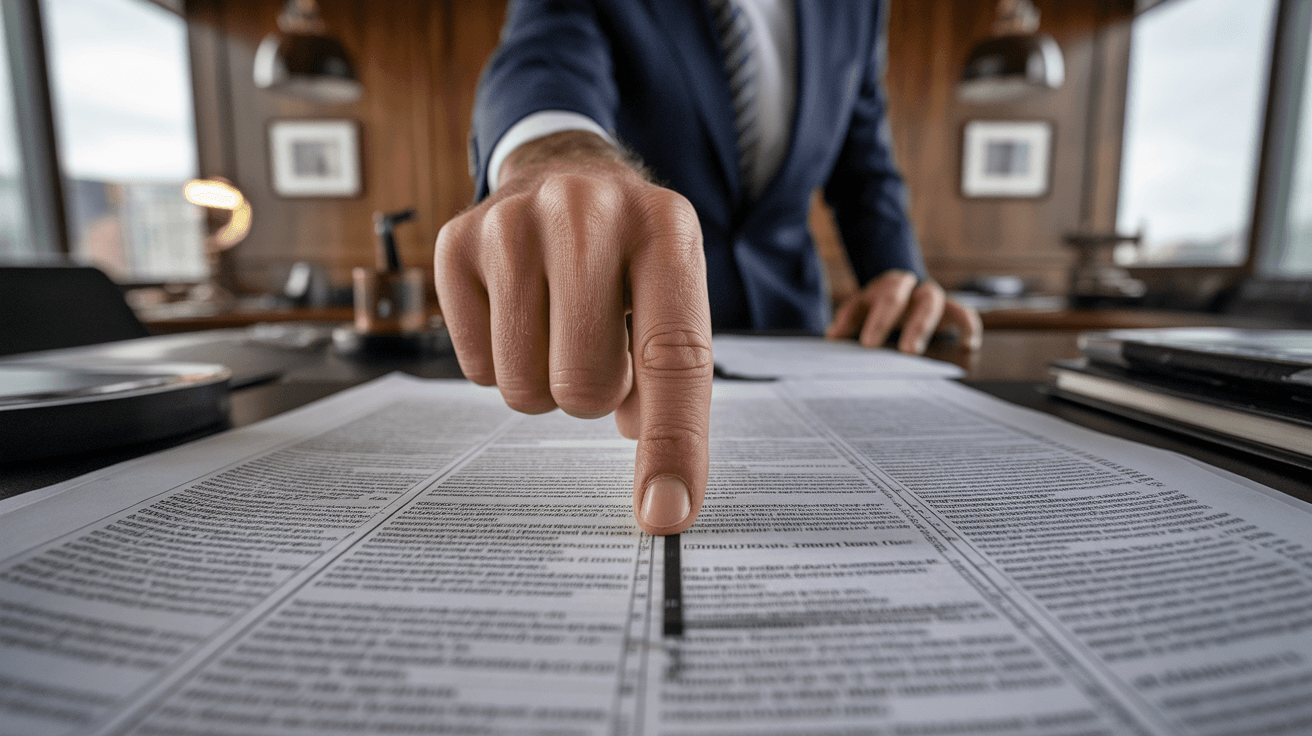 NYSE Owner Completes Billion-Dollar Deal: Total of $1.6 Billion Invested in Polymarket