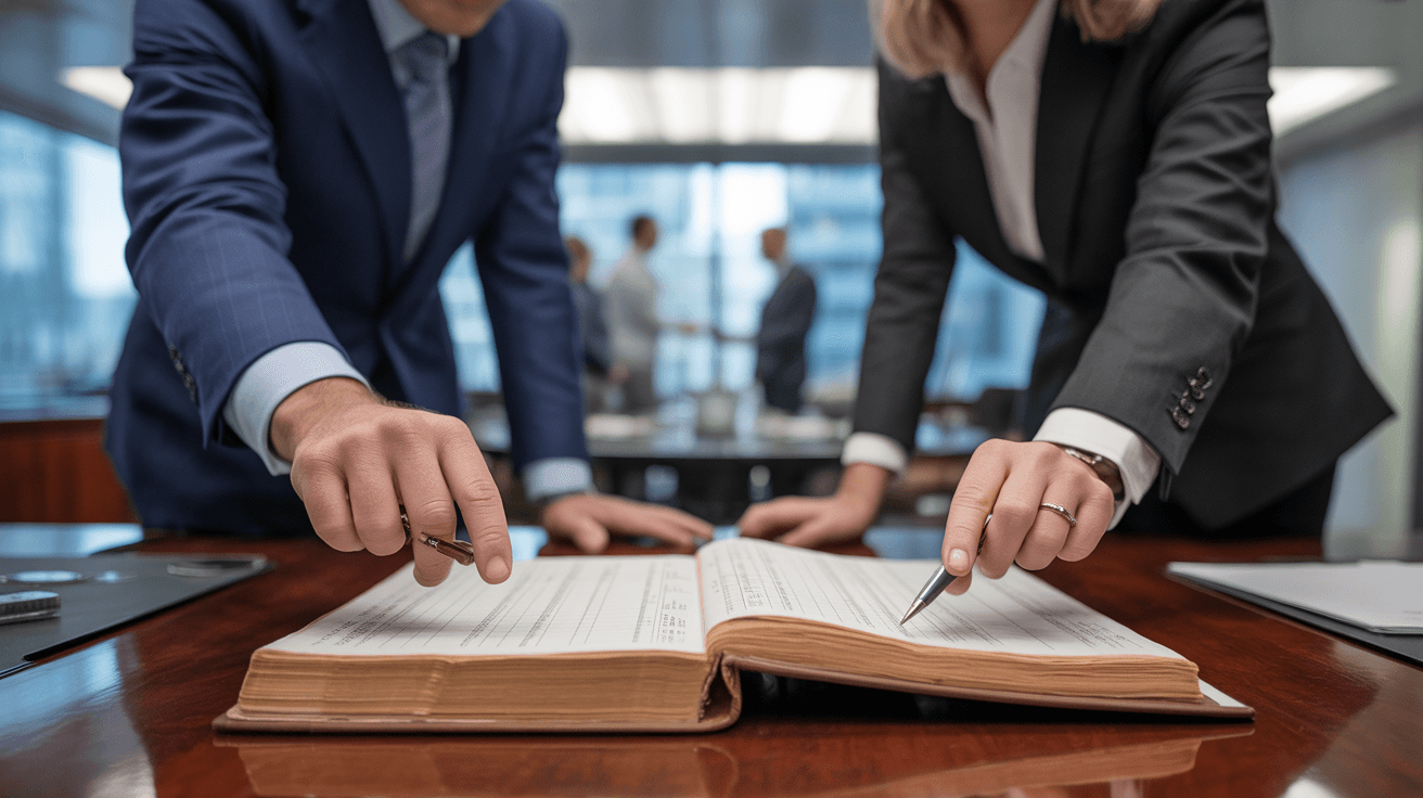 Tether hires KPMG for historic first audit of world's largest stablecoin