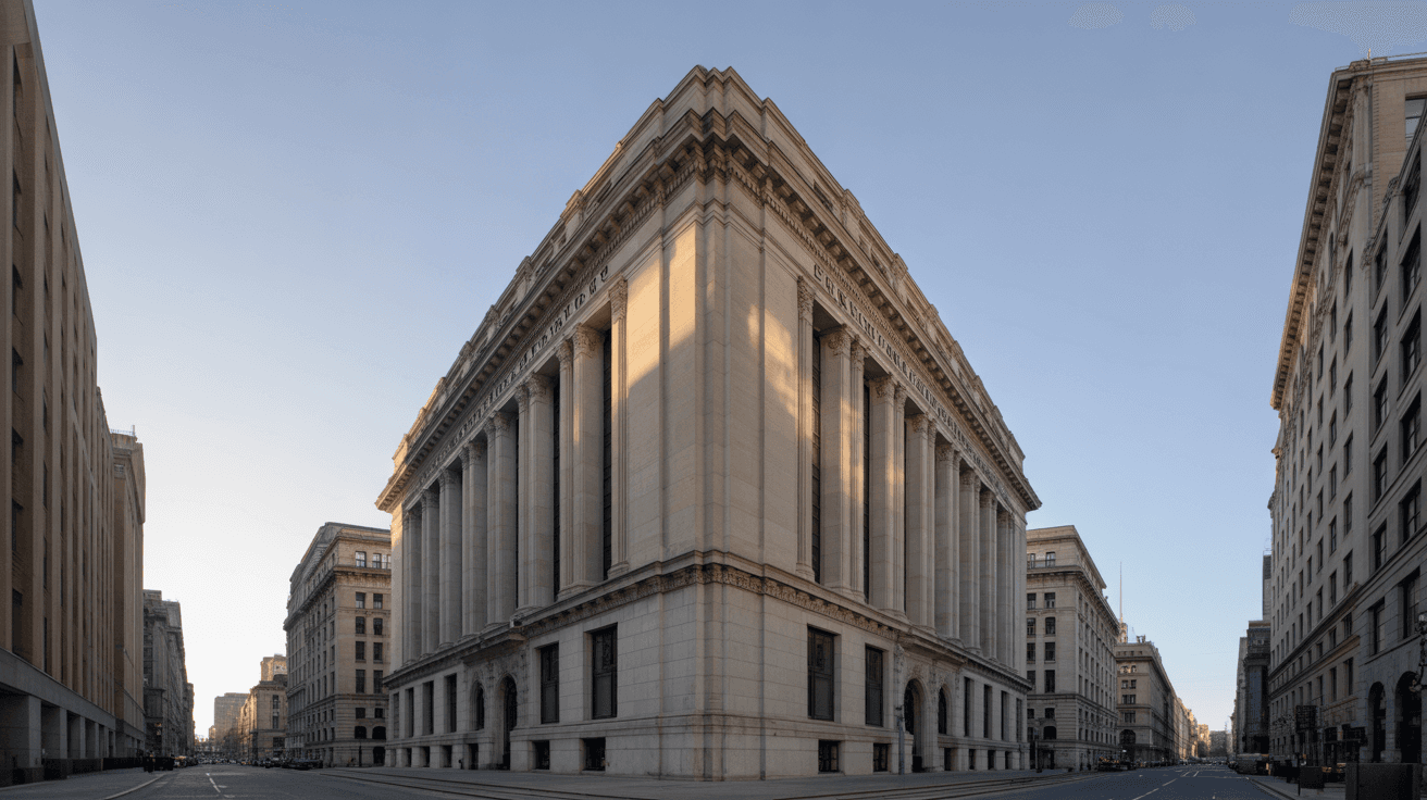 Tether hires KPMG for historic first audit of world's largest stablecoin