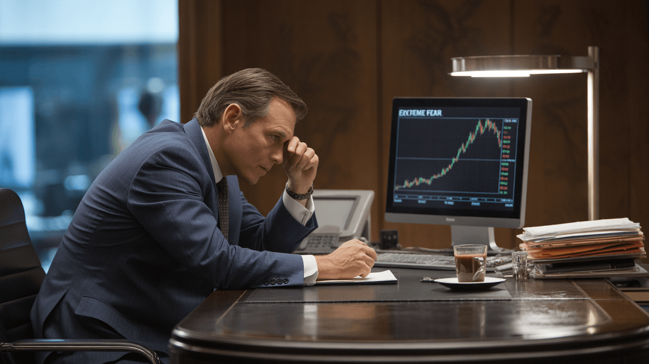 Morgan Stanley captures Bitcoin ETF market with 0.14% fee — lowest in the industry