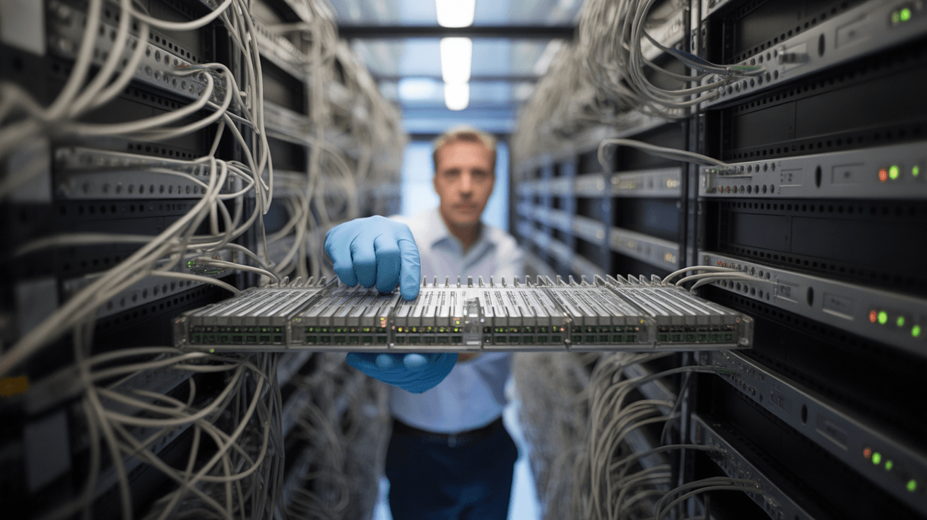 Google sets 2029 deadline: Bitcoin developers silent as the clock ticks