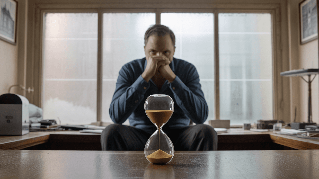 Google sets 2029 deadline: Bitcoin developers silent as the clock ticks