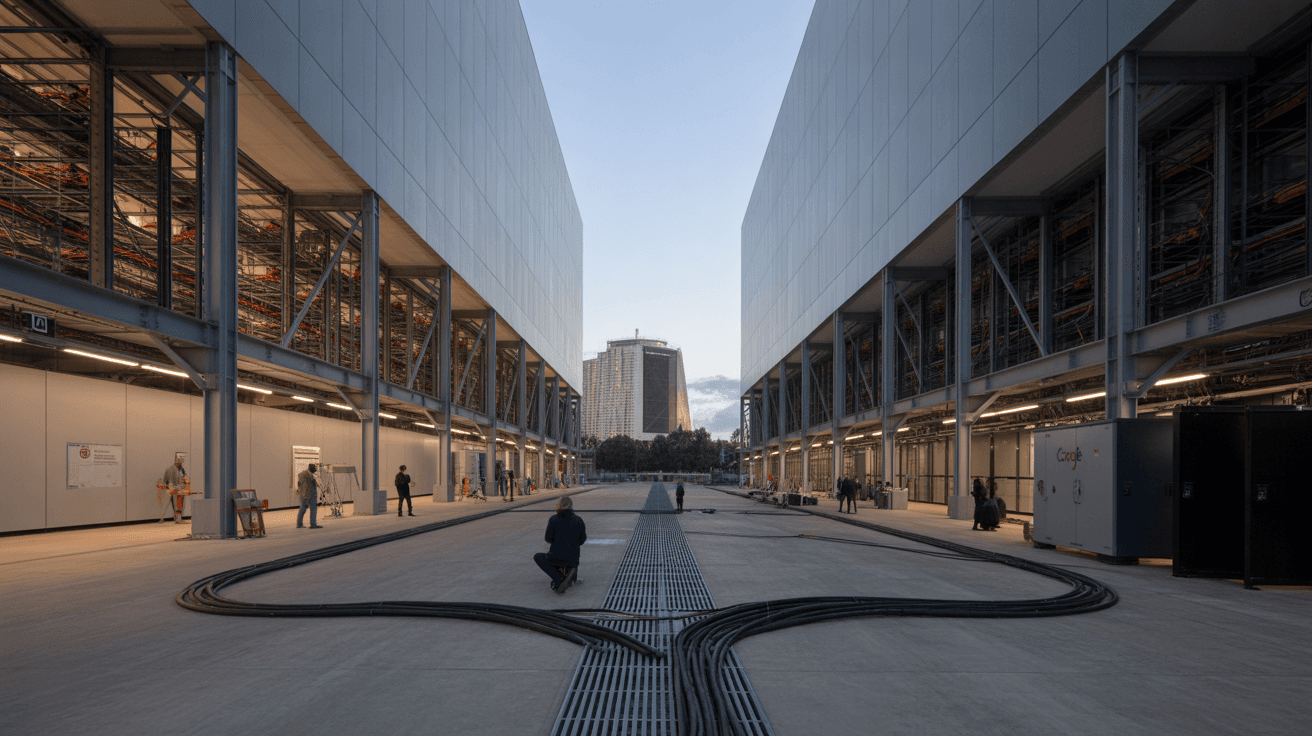 Google sets 2029 deadline: Bitcoin developers silent as the clock ticks